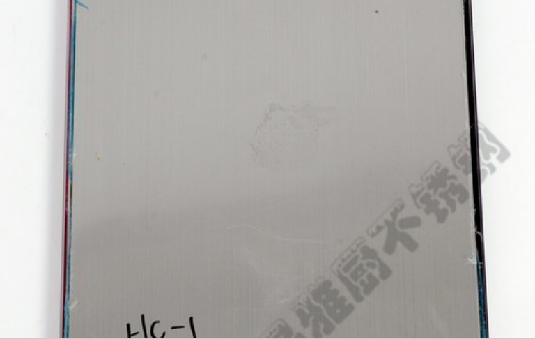 不锈钢门板反面.jpg